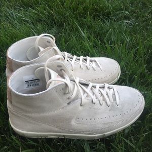 Decon 2s